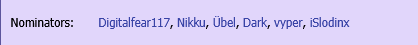 Forum Image